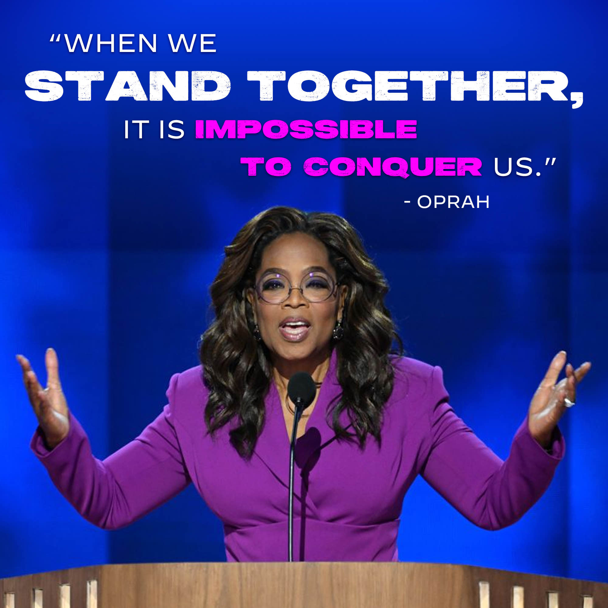 oprah_quote.jpg